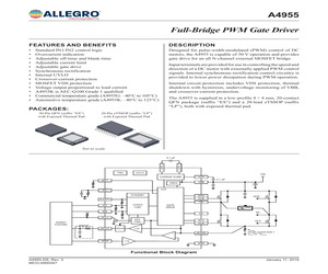 A4955GLPTR-T.pdf