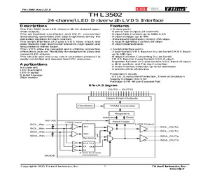 THL3502-B.pdf