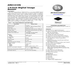 AR0141CS2C00SUEAH3-GEVB.pdf