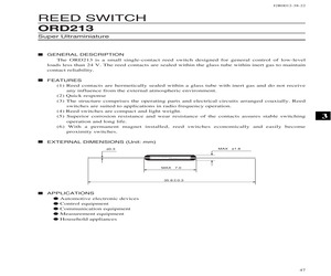 ORD213-2030.pdf