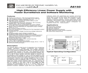 A6150A0XDL8A.pdf