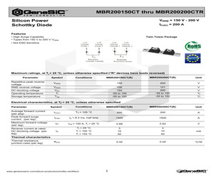 MBR200150CT.pdf