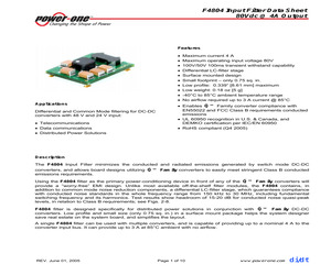 F4804-G.pdf