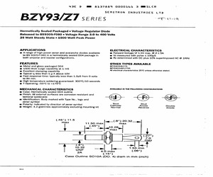 C7D30.pdf