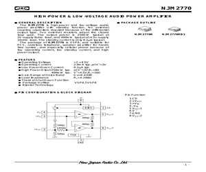 NJM2770M.pdf