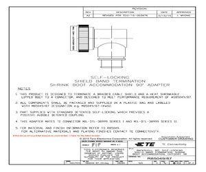 R85049/87-10W03.pdf