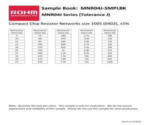 MNR04J-SMPLBK.pdf