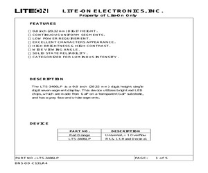 LTS-3406LP.pdf