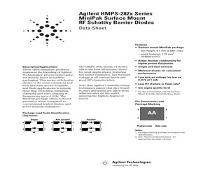 HMPS-2822.pdf