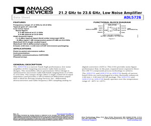 ADL5726-EVALZ.pdf