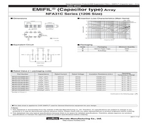 NFA31CC470S1E4D.pdf