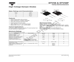 DTV56F-E3/45.pdf