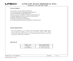 LTS-4801G.pdf