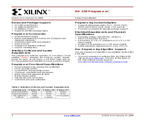 HW-133-CS280.pdf