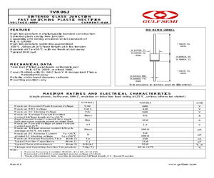 TVR06J-E3/73.pdf