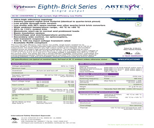 LES20A48-2V5REKJ.pdf