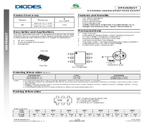 DMN2026UVT-13.pdf