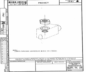 1PA19.pdf