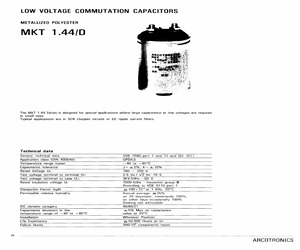 C44DBFP6250ZA0K.pdf