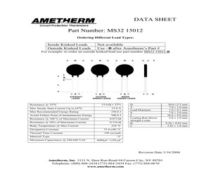 MS3215012-B.pdf