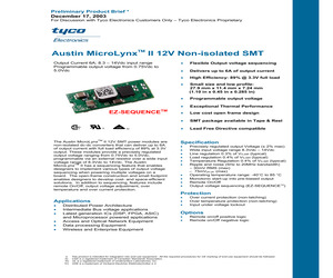 ATA006A0X4-SR.pdf