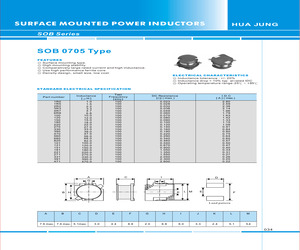 SOB0705271.pdf