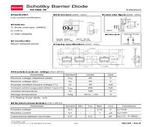 RB706D-40.pdf