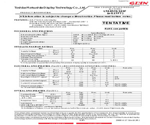 LTA057A343F.pdf