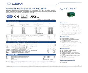 HX03-P.pdf