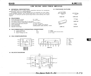 NJM2113M-(TE4).pdf