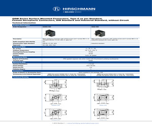 BZX55C3V9-TAP-RP100*3902158.pdf