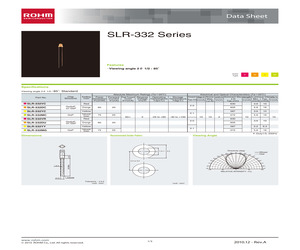 SLR-322DU3F/K.pdf