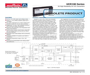 UCR100-240-T72-V-C.pdf