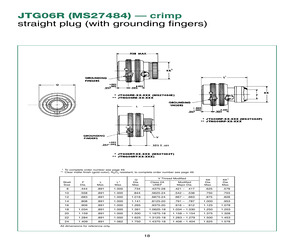 MS27484T10B35PB.pdf