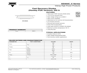 SD303C10S10C.pdf