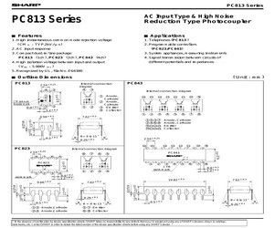 PC843A.pdf