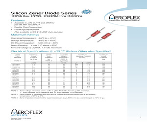 JANTXV1N746C.pdf