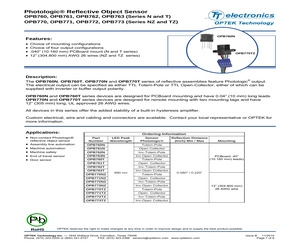 OPB760N.pdf