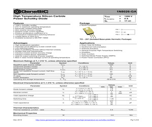 1N8026-GA.pdf