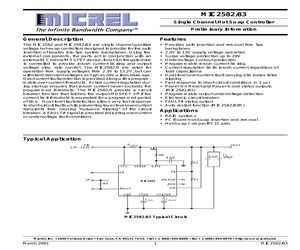 MIC2582R-KBQS.pdf