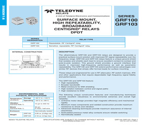 GRF103-12.pdf