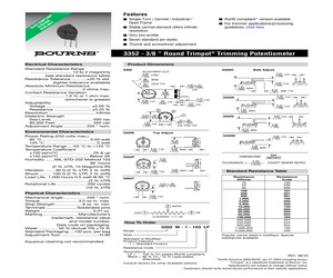 3352E-1-105.pdf