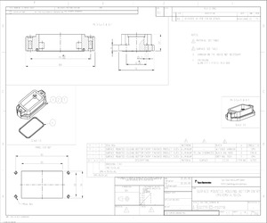 4-1102718-5.pdf