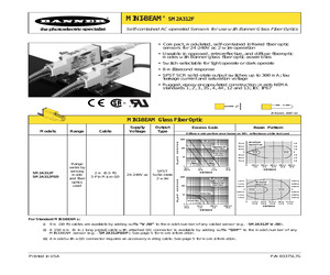 SM2A312FQD.pdf