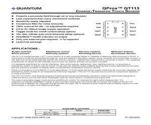 QT113A-ISG.pdf