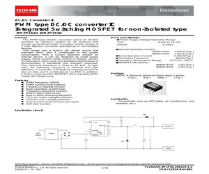 BM2P161W-Z.pdf