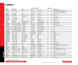 2600-TRIAX.pdf