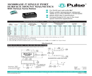 H1102NLT.pdf