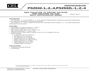 PS2532L-2-A.pdf