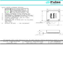 H5008FNL.pdf